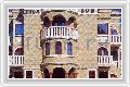  4  Villa Lux